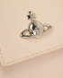 Pimlico Bucket Bag, &pound;195, Handbags, Beige, Leather, Other view